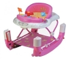 Baby Hope Baby Walker Yürüteç 1083K