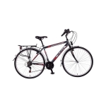 Ümit City Bike M 28 Jant Bisiklet