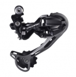 shimano deore arka vites attırıcı m592 (9 lu sistem için)