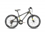 Kron XC 150 V 24 Jant Bisiklet (Uygun Fiyat)