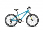  Kron XC 150 V 24 Jant Bisiklet (Uygun Fiyat)