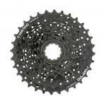  SHIMANO CS-HG200-9 Kaset Dişli 9-vites 11-32T