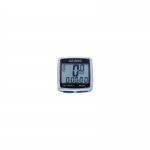 assize km saati as 8000