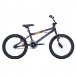 Carraro Rave BMX 20 Jant Bisiklet