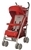 Baby 2 Go ARROW Ultra Lüks 8818 Baston Puset