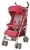  Baby 2 Go ARROW Ultra Lüks 8818 Baston Puset