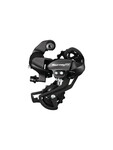 Shimano Tourney Rd-Tx800 Arka Aktarıcı (7/8 vites için)