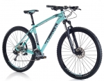  Bianchi NTH 7 27.5 Jant Dağ Bisikleti