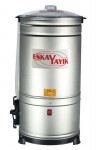 Eskay 20 Litre Yayik Ayran Makinasi (Ev tipi Tereyağ Makinesi )