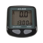 Assize As-820 Kablolu Km Saati