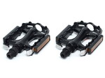  Vona HF-863 B Aluminyum Rulmanlı Pedal