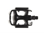  Vona HF-863 B Aluminyum Rulmanlı Pedal