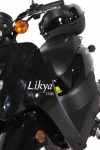  Vitobis Likya 1200W