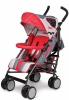 Baby 2 Go Camino Puset 4019