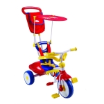  Baby 2 Go 8779 Bisiklet