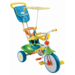  Baby 2 Go 8779 Bisiklet