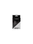 Raptor Fat Bıke 20 x 4.0 İç Lastik ( E Bıke Elektrikli Fat Bıke için )