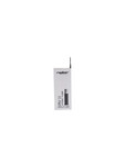  Raptor Fat Bıke 20 x 4.0 İç Lastik ( E Bıke Elektrikli Fat Bıke için )
