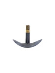  Raptor Fat Bıke 20 x 4.0 İç Lastik ( E Bıke Elektrikli Fat Bıke için )