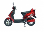  apachi wind 500 w (pa-041b) elektrikli scooter