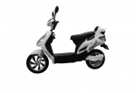  apachi wind 500 w (pa-041b) elektrikli scooter