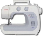 Janome 2039 Dikiş Nakış Makinesi