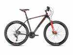  Kron XC 2000 HD 27.5 Jant Bisiklet