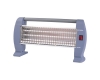 Kumtel KS-2820 QUARTZ ISITICI SOBA