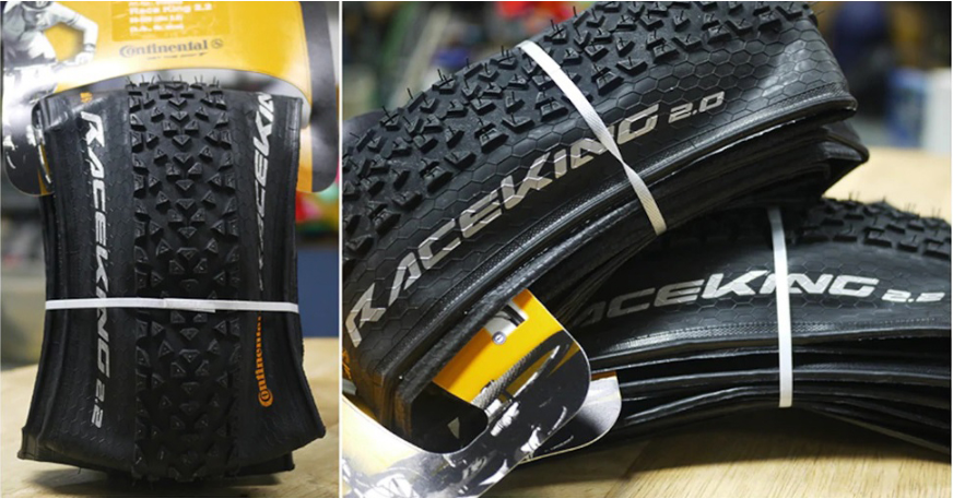 Continental race king 27.5 x 2.0 outlet